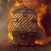 Choo Choo Motherfucker Choo Choo Motherfucker