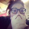 Cat Beards Cat Beards