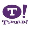 Yahoo Buys Tumblr Yahoo Buys Tumblr
