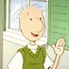 Doug Doug
