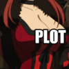 I Watch It For The Plot I Watch It For The Plot