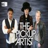 Pickup Artist Pickup Artist