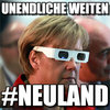 Neuland Neuland