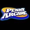 Penny Arcade Penny Arcade