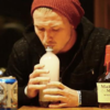 Smoking Alcohol Smoking Alcohol