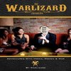 Warlizard Gaming Forum Warlizard Gaming Forum