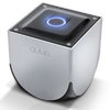 Ouya Ouya