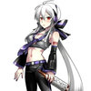 Yowane Haku Yowane Haku