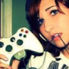 Gurl Gamer Gurl Gamer