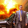 Suit Guy Suit Guy