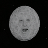 Pizza Moon / PIZZA TIME! Pizza Moon / PIZZA TIME!