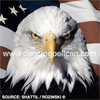 One-Up America One-Up America