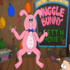 Huggle bunneh Huggle bunneh