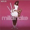 My Milkshake Brings All the Boys to the Yard My Milkshake Brings All the Boys to the Yard