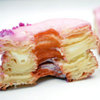 Cronut Cronut