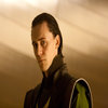 Tom Hiddleston Tom Hiddleston