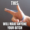 Rubber Band Hand Gun Rubber Band Hand Gun