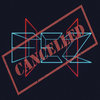 Fez II Cancellation Fez II Cancellation