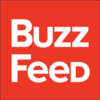 BuzzFeed BuzzFeed