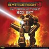 BattleTech BattleTech