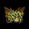 Dragon's Crown Dragon's Crown