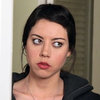 Aubrey Plaza Aubrey Plaza