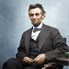 Colorized History Colorized History