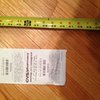 CVS Receipts CVS Receipts