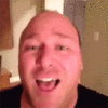 Will Sasso's Lemon Vines Will Sasso's Lemon Vines