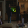 Walt's Confession / Hank and Marie Watch Walt's Confession / Hank and Marie Watch