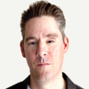 Interesting piece by Dan Hodges on what ... means for Ed Miliband. Interesting piece by Dan Hodges on what ... means for Ed Miliband.