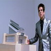 What is This? A Center for Ants? What is This? A Center for Ants?