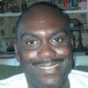 MrPimpGoodGame MrPimpGoodGame