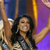 2014 Miss America Twitter Backlash 2014 Miss America Twitter Backlash