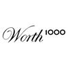 Worth1000 Worth1000