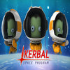 Kerbal Space Program Kerbal Space Program