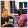 Maury Lie Detector Maury Lie Detector