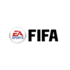 FIFA FIFA