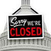 2013 U.S. Government Shutdown 2013 U.S. Government Shutdown