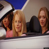 Get In Loser, We're Going Shopping Get In Loser, We're Going Shopping