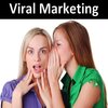 Viral Marketing Viral Marketing