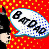 BatDad BatDad