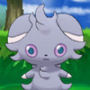 Espurr Espurr