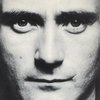 Phil Collins Phil Collins