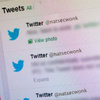 The White House Twitter Troll The White House Twitter Troll