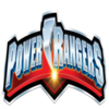 Power Rangers Power Rangers