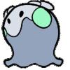 Goomy Goomy