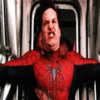Where Will You Be When Diarrhea Strikes? Where Will You Be When Diarrhea Strikes?