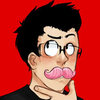 Markiplier Markiplier