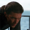 Antonio Banderas' Laptop Reaction